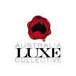 Australia Luxe Co Discount Code