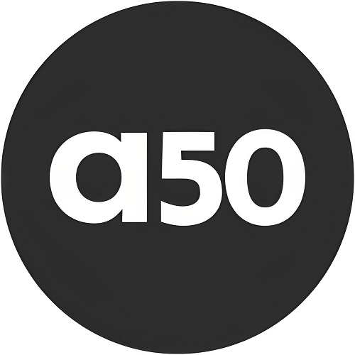 Authenticity50 Discount Code