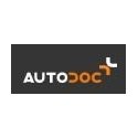 Autodoc Discount Code