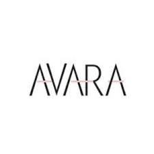 Avara Discount Code