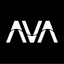 AVA Store UK Discount Code