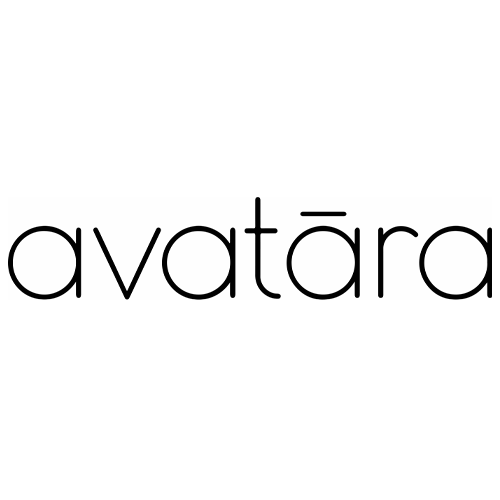 Avatara Skin Discount Code
