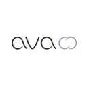 Ava