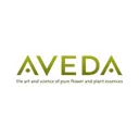 Aveda