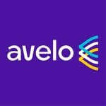 Avelo Airlines Discount Code
