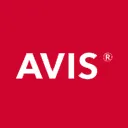 Avis Discount Code