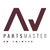 AV Parts Master Discount Code