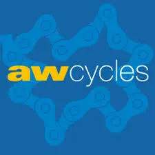 AW Cycles Discount Code