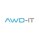 AWD IT Discount Code