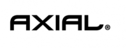 Axial Discount Code