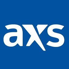 AXS Discount Code