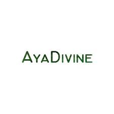 AyaDivine Discount Code