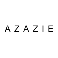 Azazie Discount Code
