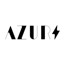 Azur Fit Discount Code