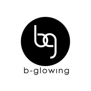b-glowing Discount Code