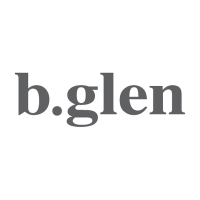 b.glen Discount Code