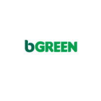 bGREEN Discount Code