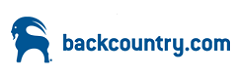 Backcountry.com Discount Code