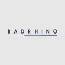 BadRhino Discount Code