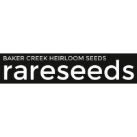 Baker Creek Heirloom Seeds Discount Code
