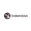 bakerdays Discount Code