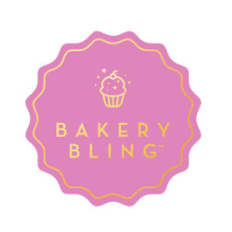 Bakery Bling Discount Code