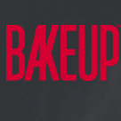 Bakeup Beauty Discount Code