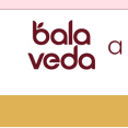 Bala Veda Discount Code