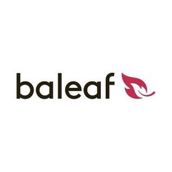 Baleaf Sports Discount Code