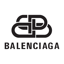 Balenciaga Discount Code