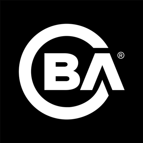 Baliston Footwear Discount Code