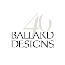 Ballard Designs Discount Code
