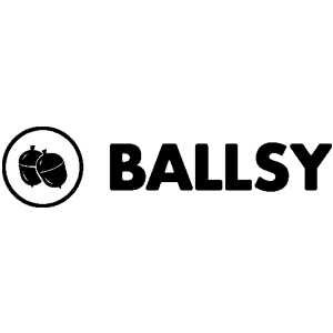 Ballsy Discount Code
