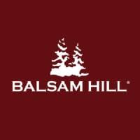 Balsam Hill Discount Code