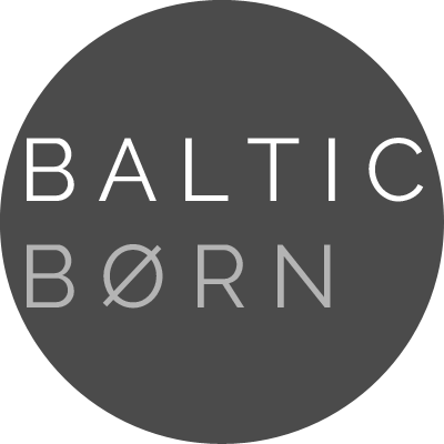 Baltic Born Discount Code