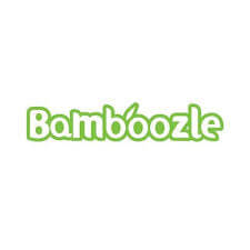 Bamboozle Discount Code