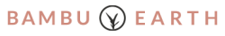 Bambu Earth Discount Code