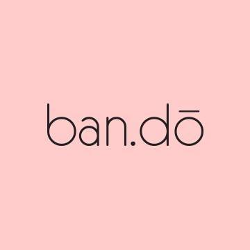 ban.do Discount Code