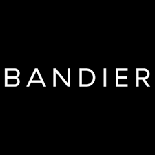 BANDIER Discount Code