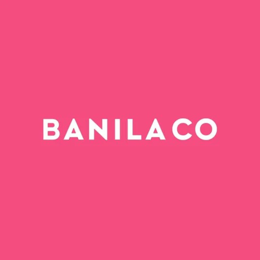 Banila Co Discount Code