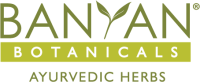 Banyan Botanicals Discount Code