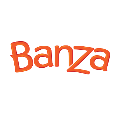 Banza Discount Code