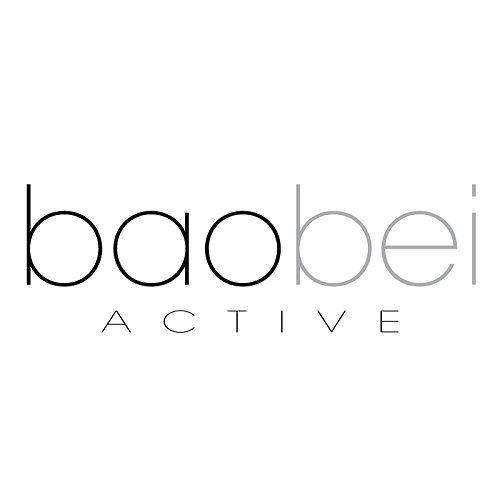 Bao Bei Body Discount Code