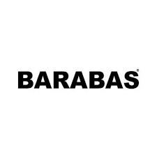 Barabas Men Discount Code