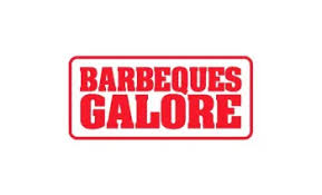 Barbeques Galore Discount Code