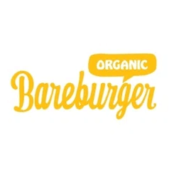 Bareburger Discount Code