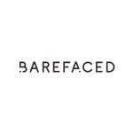 Barefaced Discount Code