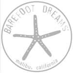 Barefoot Dream Discount Code