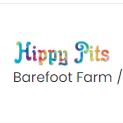 Hippy Pits Discount Code