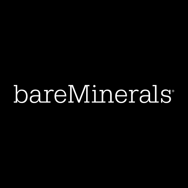 bareMinerals Discount Code